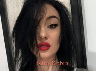 Kim_Kobra