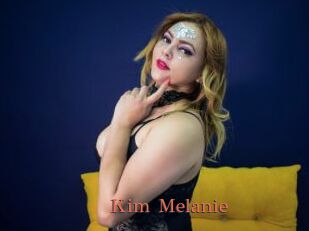 Kim_Melanie