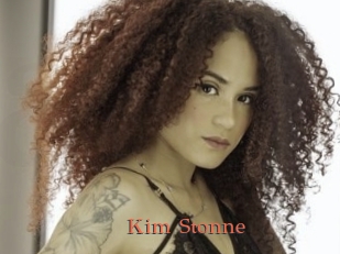 Kim_Stonne Anal Favorite