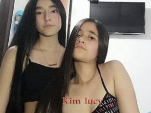 Kim_lucy