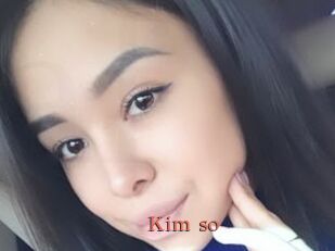 Kim_so