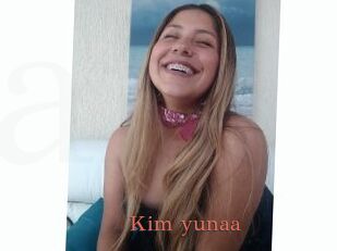 Kim_yunaa