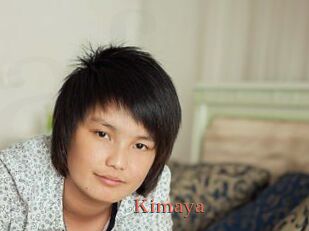 Kimaya