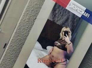Kimber71