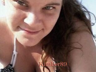 Kimber89