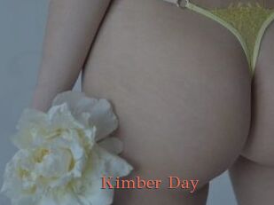 Kimber_Day
