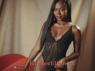 KimberliBrowm