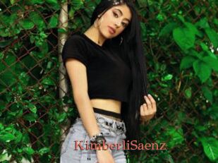KimberliSaenz