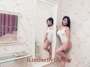 KimberllyGloww