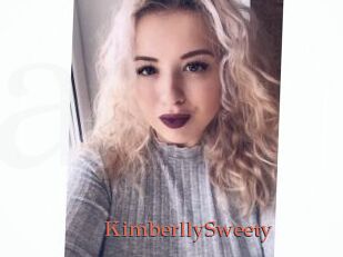 KimberllySweety