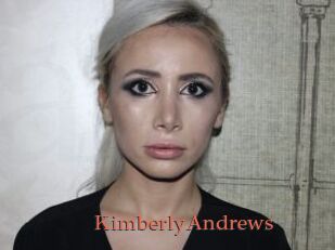 KimberlyAndrews