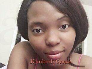 Kimberly_Garza