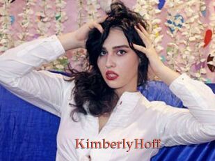 KimberlyHoff