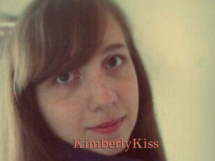 KimberlyKiss_
