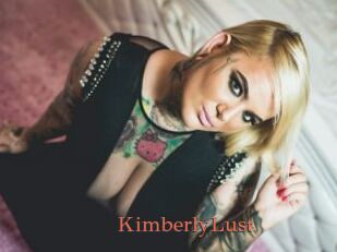 KimberlyLust