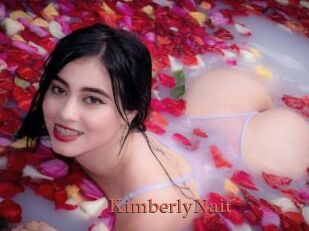 KimberlyNait