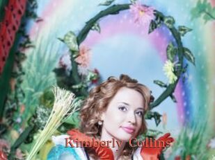Kimberly_Collins