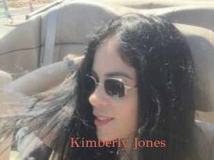 Kimberly_Jones