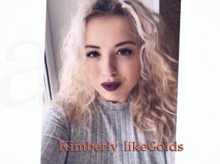 Kimberly_likeGolds