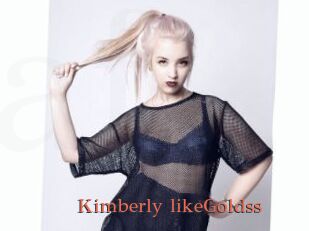 Kimberly_likeGoldss