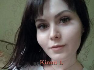 Kimm_L
