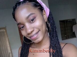 Kimmberlly