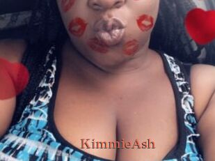 KimmieAsh