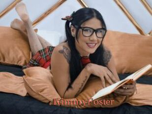 KimmyFoster