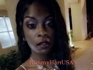 KimmyHartUSA