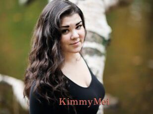 KimmyMei