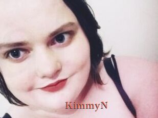 KimmyN