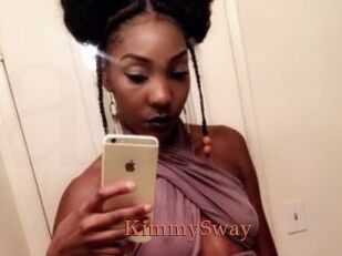 KimmySway