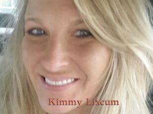 Kimmy_Lixcum