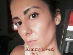 KimmylovesS
