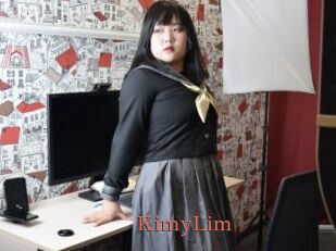 KimyLim