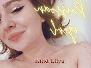 Kind_Lilya