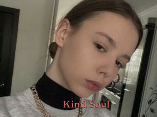 Kind_Soul