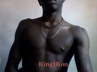 King1Kon