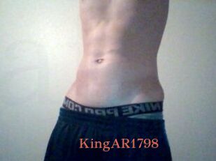 KingAR1798