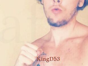 KingD53