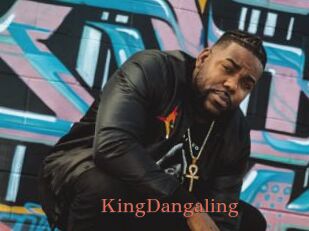 KingDangaling
