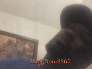 KingDom2265