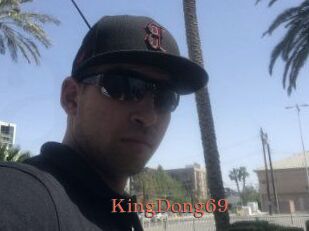 KingDong69