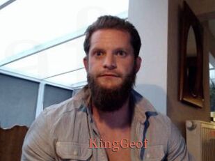 KingGeof