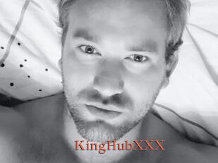 KingHubXXX