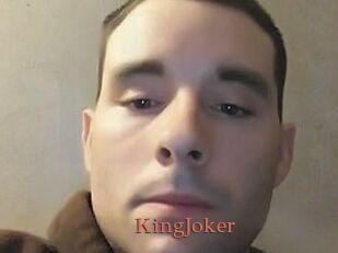 King_Joker