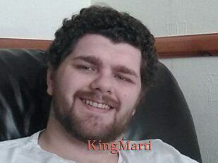 KingMarti