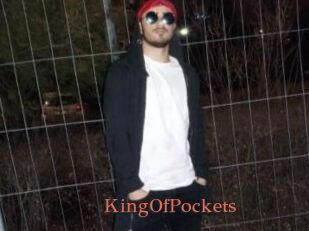 KingOfPockets