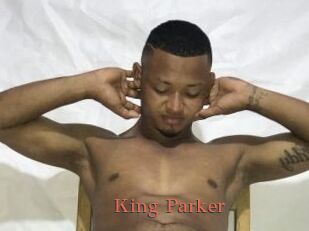King_Parker