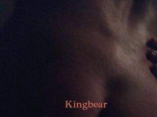 Kingbear